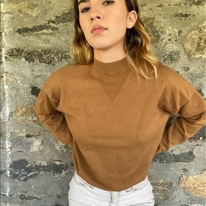 ASOS Vintage Sweater